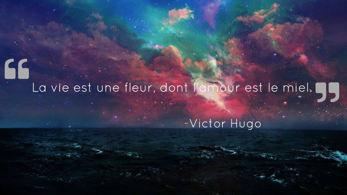 victor-hugo-quote